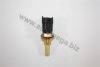 AUTOMEGA 1213420571 Sensor, coolant temperature